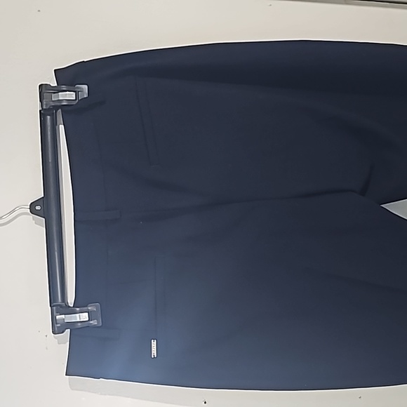 Slacks - Picture 3 of 4